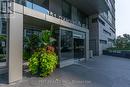 948 - 151 Dan Leckie Way, Toronto, ON  - Outdoor 