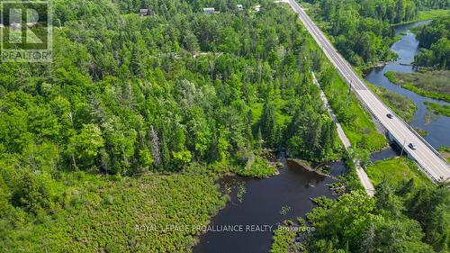 4 Wolf Lake Road, Madoc, ON 