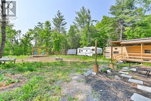 4 Wolf Lake Road, Madoc, ON 