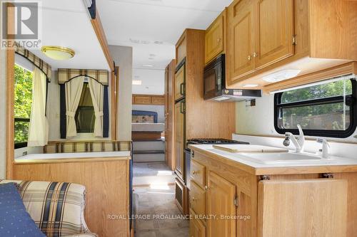 4 Wolf Lake Road, Madoc, ON 