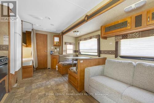 4 Wolf Lake Road, Madoc, ON 