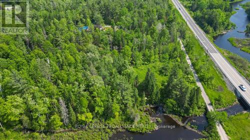 4 Wolf Lake Road, Madoc, ON 