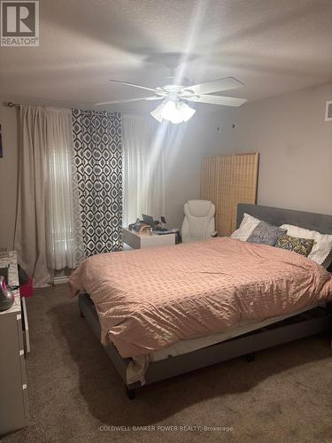 11 Ashberry Place, St. Thomas, ON - Indoor Photo Showing Bedroom