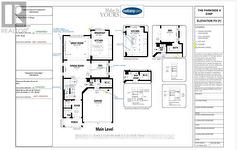 Images provided are to showcase builder finishes - 