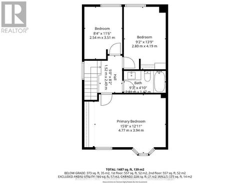 1633 Lafrance Drive, Ottawa, ON - Other