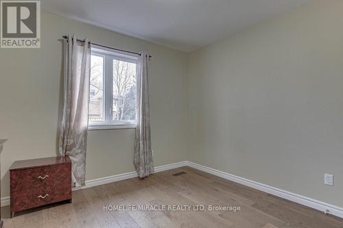 136 Cherry Street, Ingersoll, ON - Indoor Photo Showing Other Room