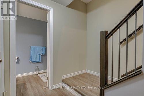 136 Cherry Street, Ingersoll, ON - Indoor Photo Showing Other Room