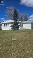 832 Peters AVENUE Oxbow, SK S0C 2B0