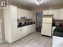 460 Wascana Street, Regina, SK  - Indoor Photo Showing Kitchen With Double Sink 