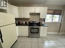 460 Wascana Street, Regina, SK  - Indoor Photo Showing Kitchen 