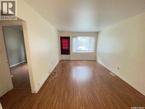 460 Wascana Street, Regina, SK - Indoor Photo Showing Other Room