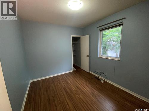 460 Wascana Street, Regina, SK - Indoor Photo Showing Other Room