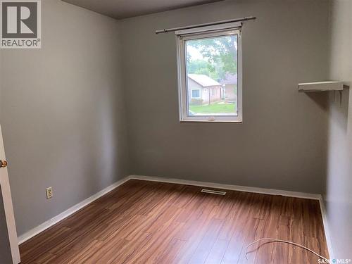 460 Wascana Street, Regina, SK - Indoor Photo Showing Other Room