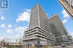 305 - 8960 JANE STREET  Vaughan, ON L4K 2M9