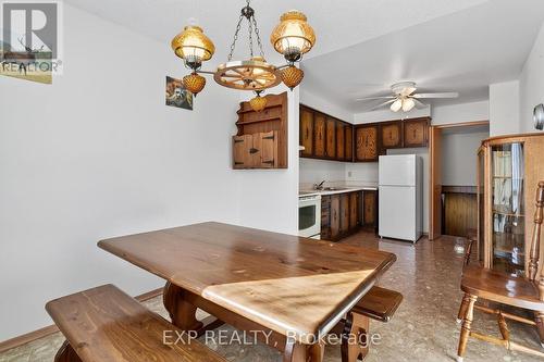 18 Fairway Drive, Hamilton, ON - Indoor