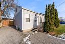 57 Dieppe Road, St. Catharines (Facer), ON  - Outdoor 
