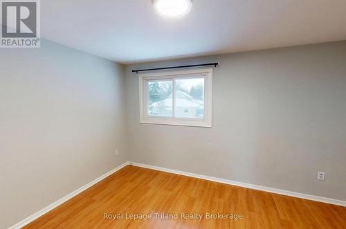 644 Brant Street, Woodstock (Woodstock - North), ON - Indoor Photo Showing Other Room
