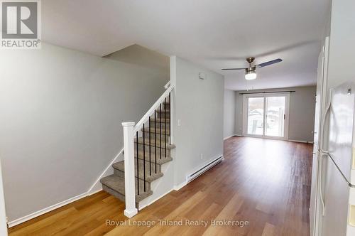 644 Brant Street, Woodstock (Woodstock - North), ON - Indoor Photo Showing Other Room