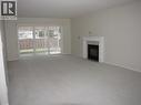 17 500 Wotzke Drive, Williams Lake, BC  - Indoor With Fireplace 