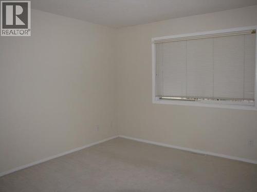 17 500 Wotzke Drive, Williams Lake, BC - Indoor Photo Showing Other Room