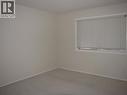 17 500 Wotzke Drive, Williams Lake, BC  - Indoor Photo Showing Other Room 