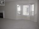 17 500 Wotzke Drive, Williams Lake, BC  - Indoor Photo Showing Other Room 