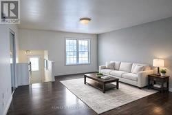 This picture uses virtual staging. - 