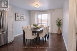 This picture uses virtual staging. - 