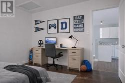 This picture uses virtual staging. - 