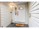 9263 156A Street, Surrey, BC  - Outdoor With Exterior 