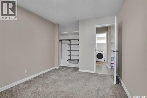 203 207C Tait Place, Saskatoon, SK - Indoor Photo Showing Other Room