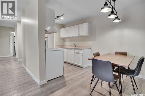 203 207C Tait Place, Saskatoon, SK - Indoor