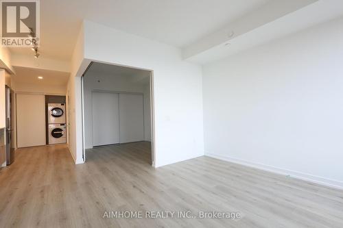 4706 - 395 Bloor Street E, Toronto, ON - Indoor Photo Showing Other Room