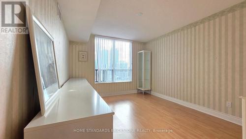 712 - 5 Northtown Way, Toronto, ON - Indoor Photo Showing Other Room
