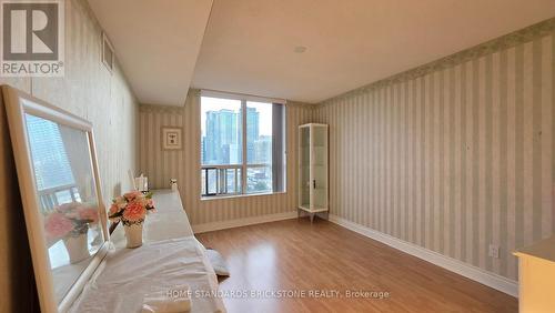 712 - 5 Northtown Way, Toronto, ON - Indoor Photo Showing Other Room
