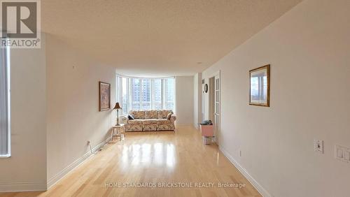 712 - 5 Northtown Way, Toronto, ON - Indoor Photo Showing Other Room