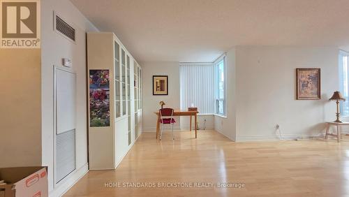 712 - 5 Northtown Way, Toronto, ON - Indoor Photo Showing Other Room
