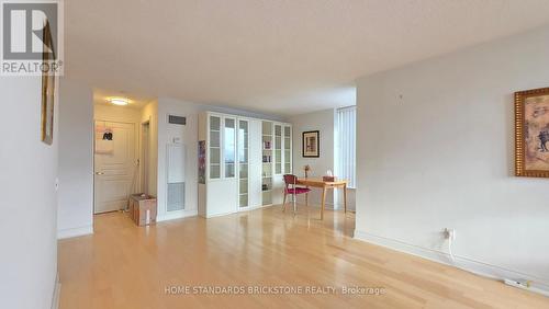 712 - 5 Northtown Way, Toronto, ON - Indoor Photo Showing Other Room