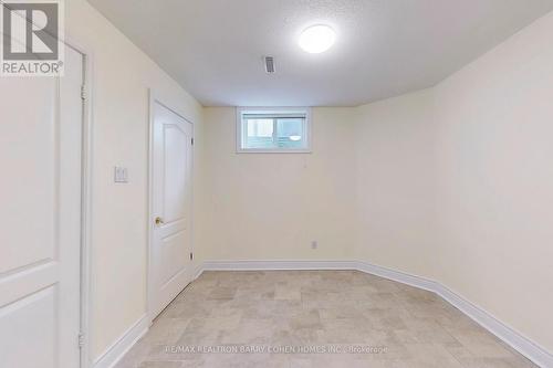 12 Larkfield Drive, Toronto, ON - Indoor Photo Showing Other Room