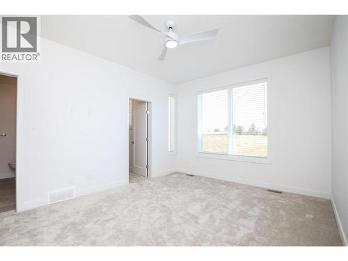 Similar Too - Primary Bedroom - 610 Academy Way Unit# 118, Kelowna, BC - Indoor Photo Showing Other Room