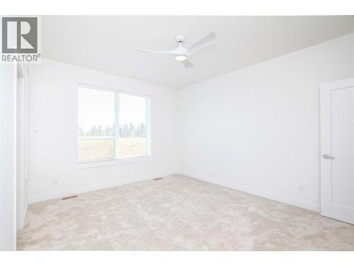 Similar Too - 610 Academy Way Unit# 118, Kelowna, BC - Indoor Photo Showing Other Room