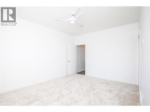 Similar Too - 610 Academy Way Unit# 118, Kelowna, BC - Indoor Photo Showing Other Room