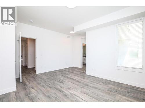 Similar Too - 610 Academy Way Unit# 118, Kelowna, BC - Indoor Photo Showing Other Room