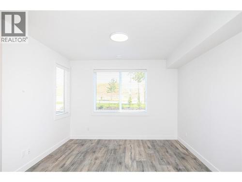 Similar Too - 610 Academy Way Unit# 118, Kelowna, BC - Indoor Photo Showing Other Room