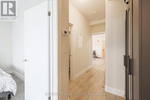 R02 - 293 Viewmount Avenue, Toronto, ON - Indoor