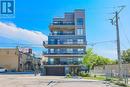 R02 - 293 Viewmount Avenue, Toronto, ON  - Outdoor 