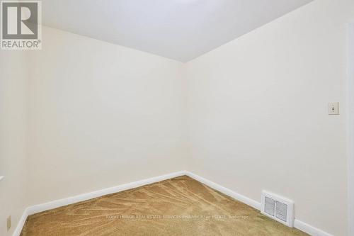 68 Oriole Avenue, Mississauga, ON - Indoor Photo Showing Other Room