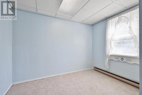 68 Oriole Avenue, Mississauga, ON - Indoor Photo Showing Other Room