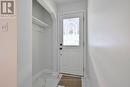 68 Oriole Avenue, Mississauga, ON  - Indoor Photo Showing Other Room 