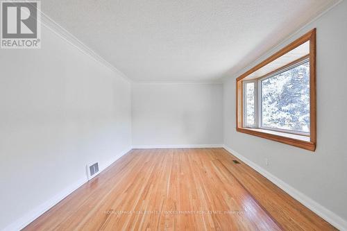 68 Oriole Avenue, Mississauga, ON - Indoor Photo Showing Other Room